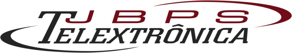 EXCELÊNCIA EM RADIOCOMUNICAÇÃO